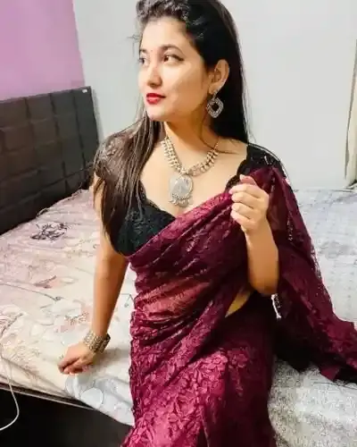 Call Girls Sanquelim Cash On Delivery
