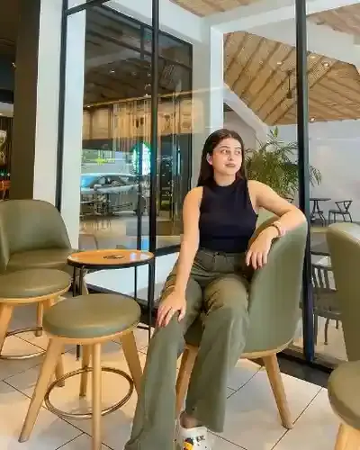 Escort Service Sanquelim