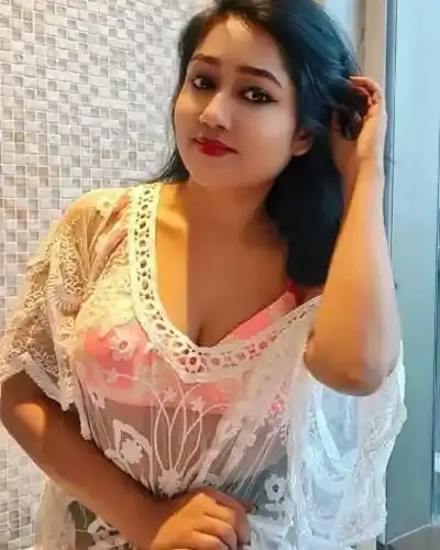 Escorts Service Sanquelim