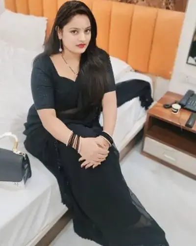 Escorts Service In Sanquelim