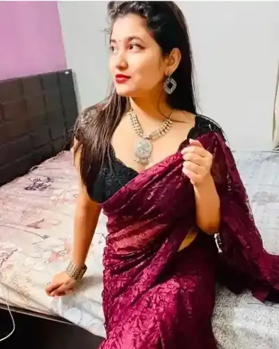 Escorts In Sanquelim