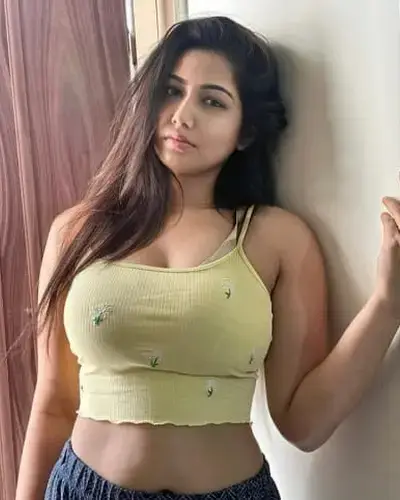 Call Girl Service Sanquelim