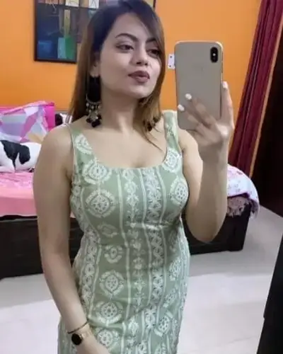 Call Girl Sanquelim