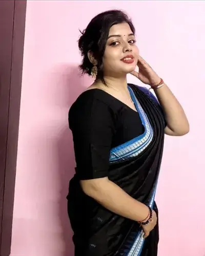 Call Girl in Sanquelim
