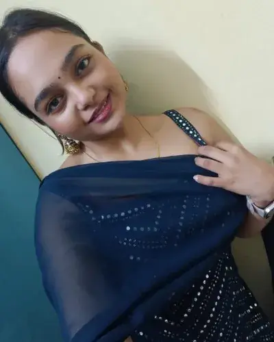 Call Girl Service in Sanquelim