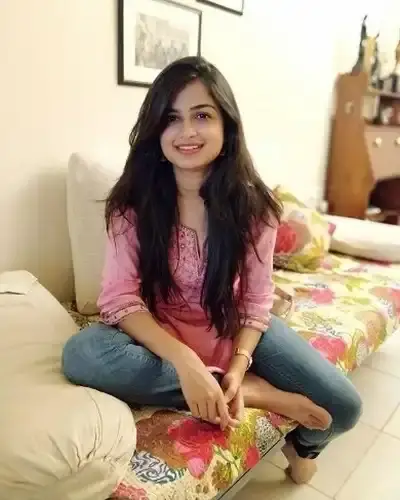 Sanquelim Call Girl Service