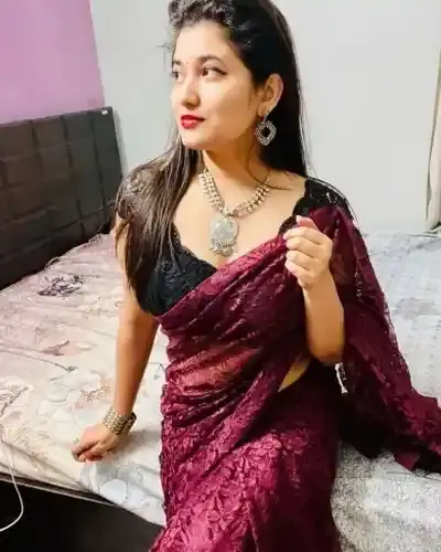 Sanquelim Call Girls Service