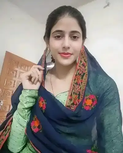 Call Girls Service Sanquelim