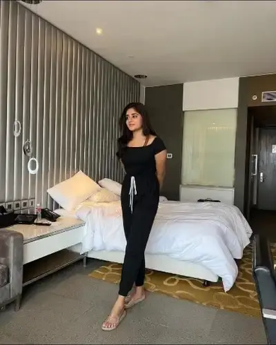 Call Girls Service in Sanquelim